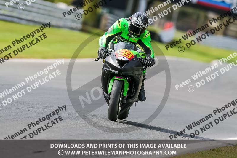 Oulton Park 21st March 2020;PJ Motorsport Photography 2020;anglesey;brands hatch;cadwell park;croft;donington park;enduro digital images;event digital images;eventdigitalimages;mallory;no limits;oulton park;peter wileman photography;racing digital images;silverstone;snetterton;trackday digital images;trackday photos;vmcc banbury run;welsh 2 day enduro